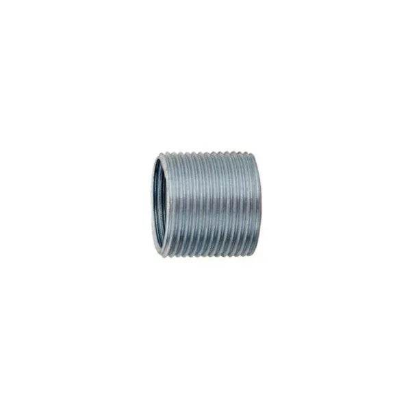 הברגות m16x1 (פנימי m14x1/25) לזרוע פדל שמאל Unior דגם 1695.4 - Bikes Online