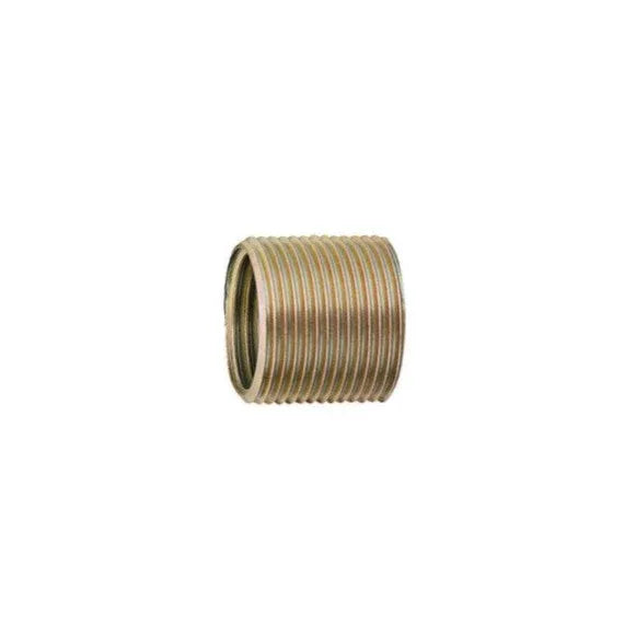 הברגות m16x1 (פנימי m14x1/25) לזרוע פדל ימין Unior דגם 1695.3 - Bikes Online