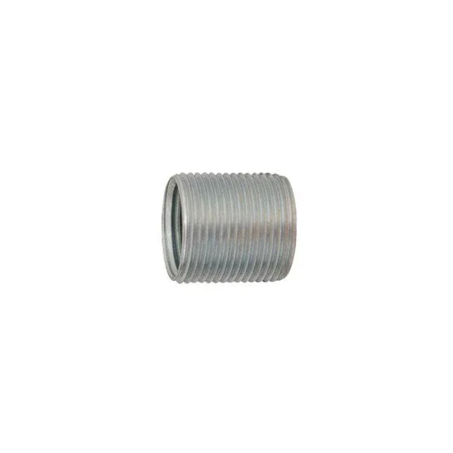 הברגות 5/8 (פנימי 9/16) לזרוע פדל שמאל Unior דגם 1695.4a - Bikes Online
