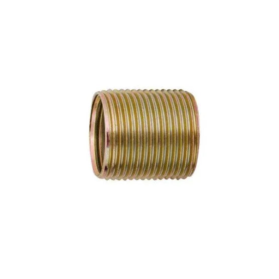 הברגות 5/8 (פנימי 9/16) לזרוע פדל ימין Unior דגם 1695.3a - Bikes Online