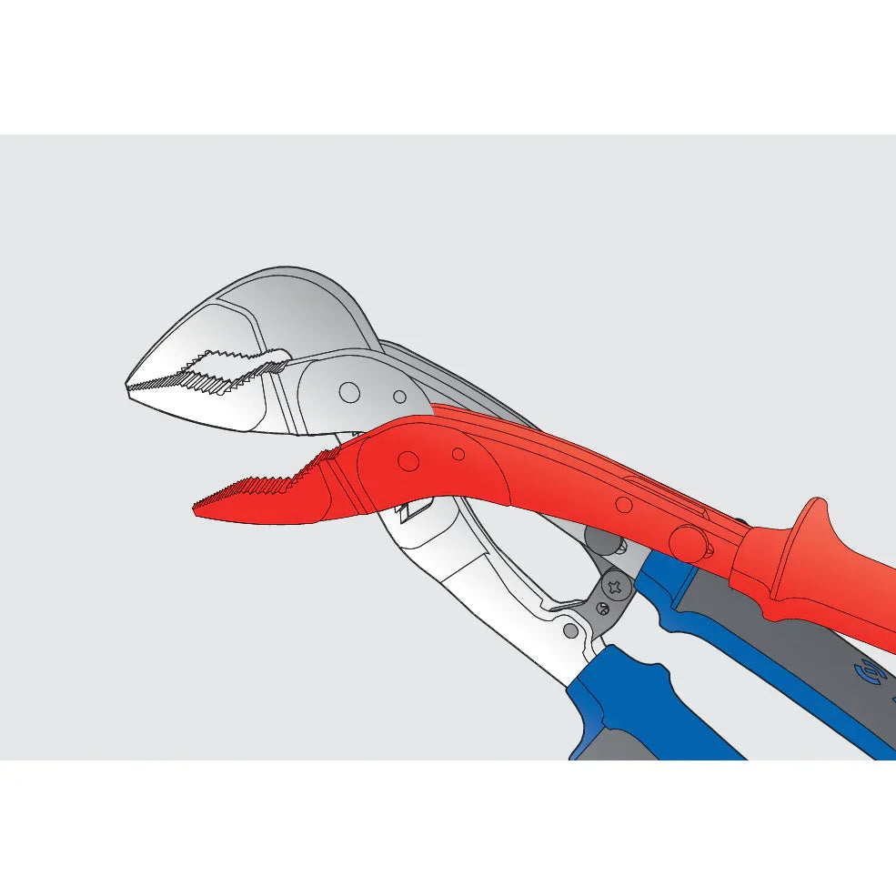 פלייר מתכוונן (ג'בקה) Unior דגם 442/1hypo - Bikes Online