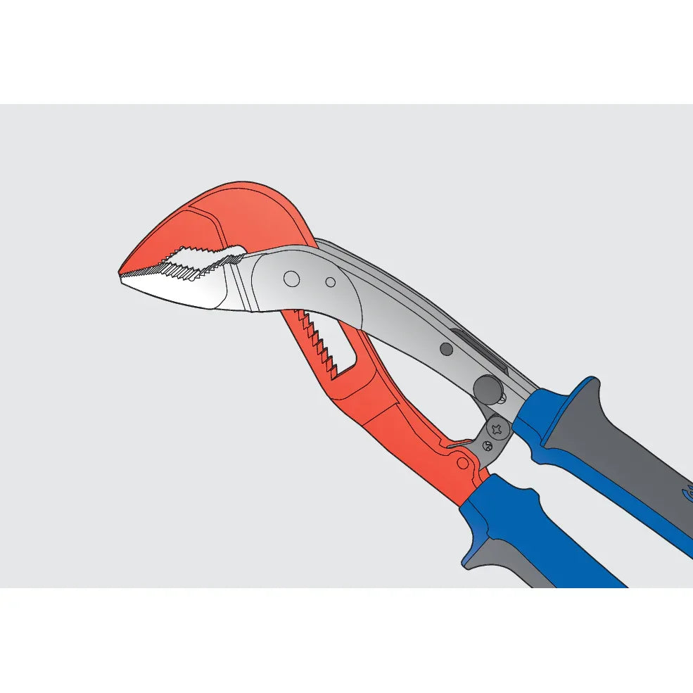 פלייר מתכוונן (ג'בקה) Unior דגם 442/1hypo - Bikes Online