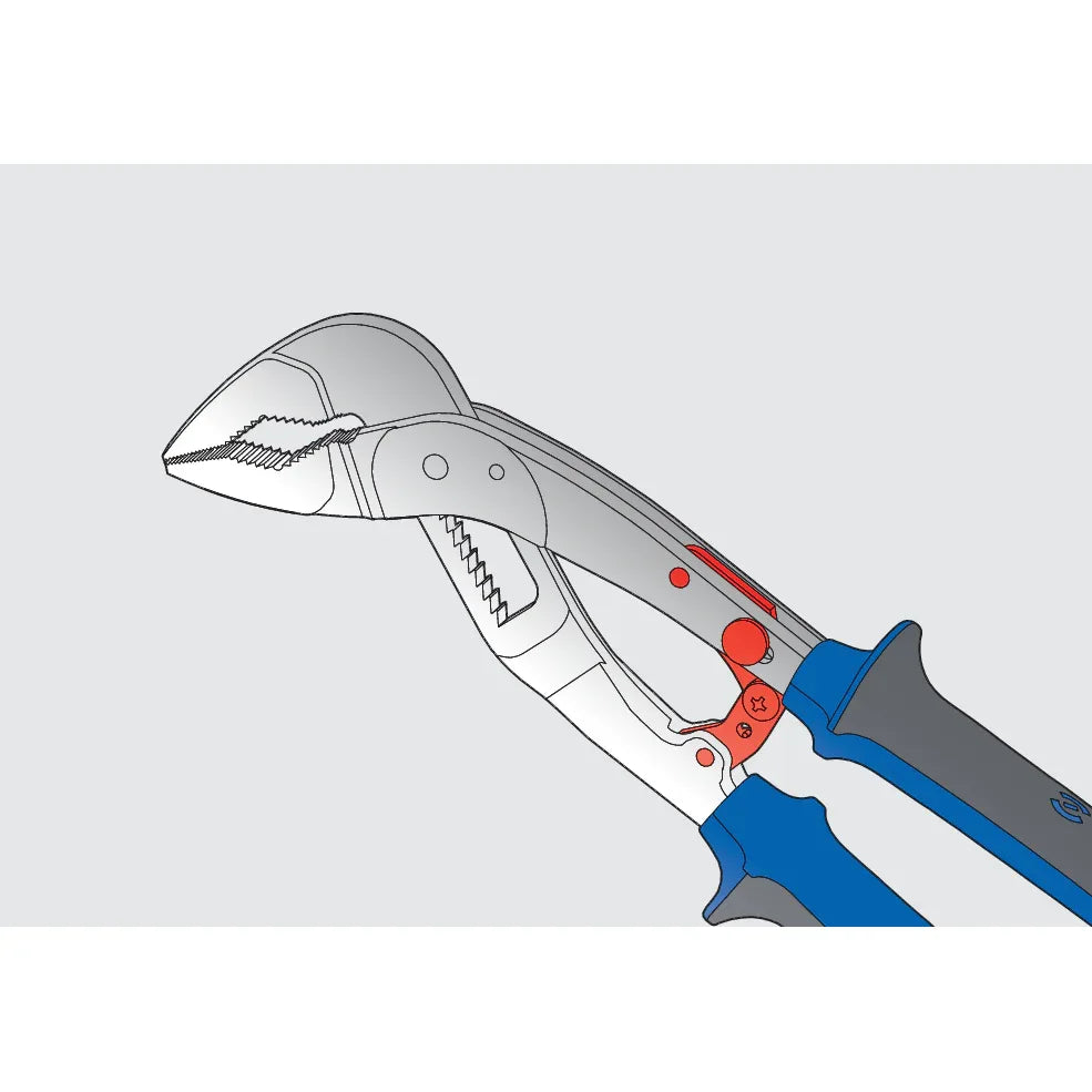 פלייר מתכוונן (ג'בקה) Unior דגם 442/1hypo - Bikes Online