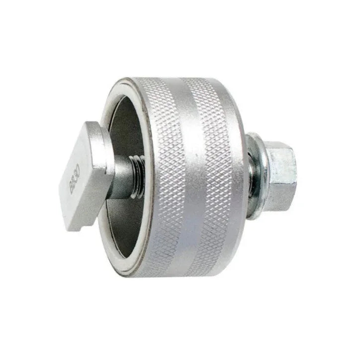 חולץ מיסבי BB30 לציר מרכזי Unior דגם 1625/2 - Bikes Online