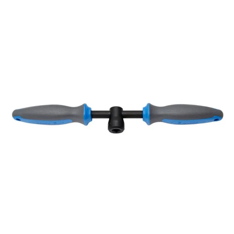 ידית למברז Unior דגם 1695/4BI - Bikes Online