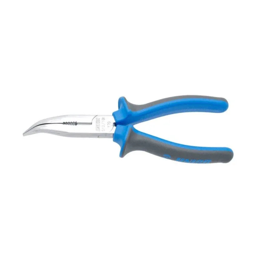 פלייר מעוקל ארוך Unior דגם 512/1Bi - Bikes Online