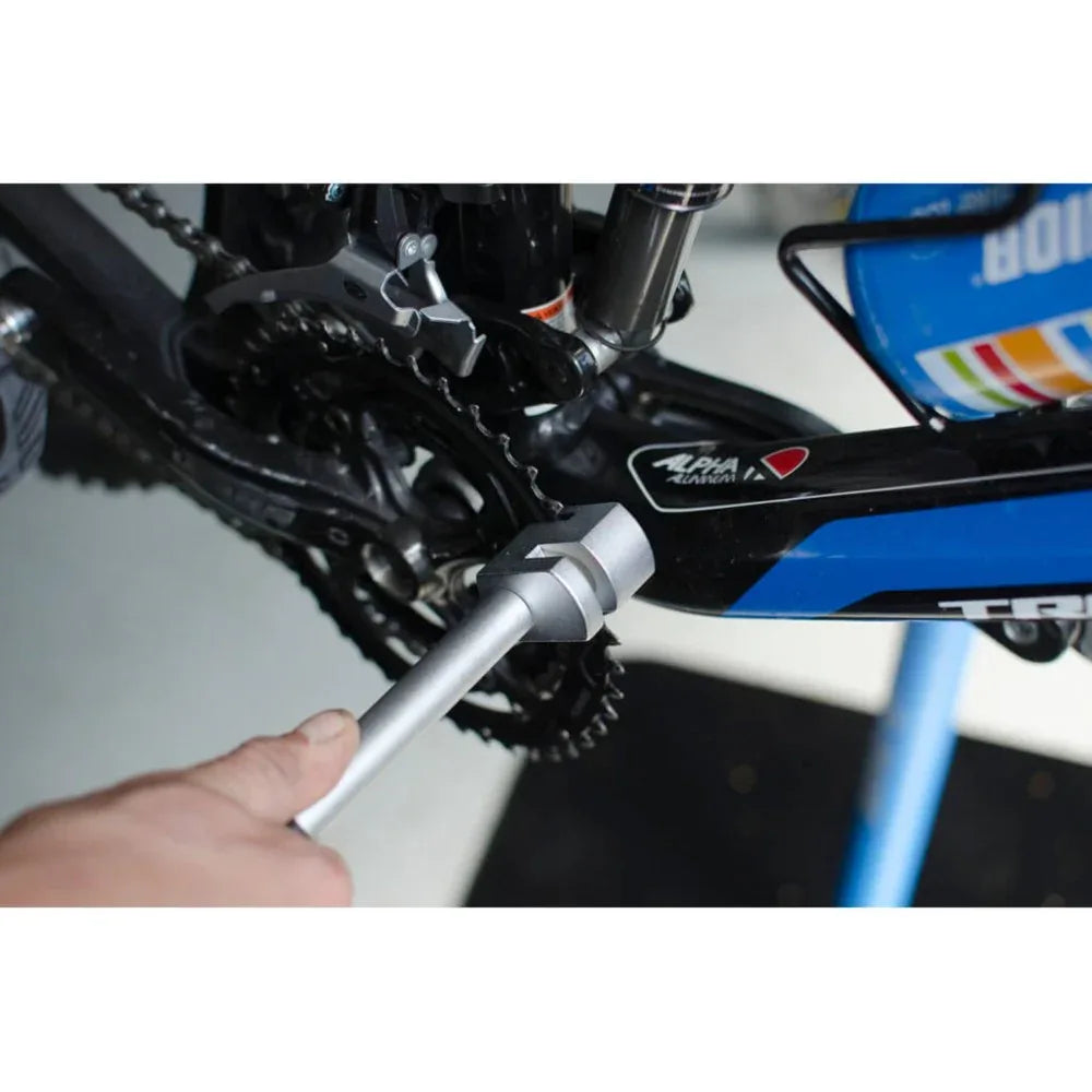 כלי ליישור גלגלי שיניים Unior דגם 1667/2 - Bikes Online