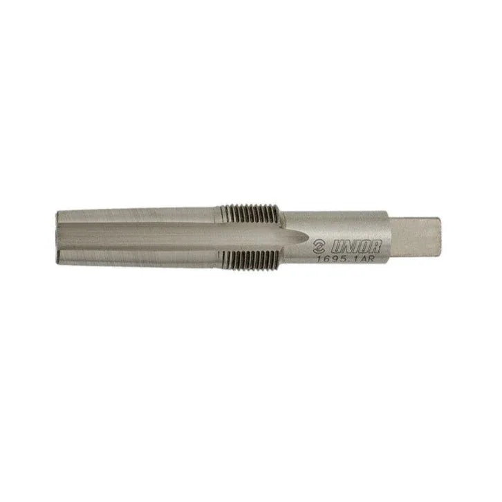 מברז "M5/8 להכנת זרוע קרנק ימין לתותב Unior דגם 1695.1AR - Bikes Online