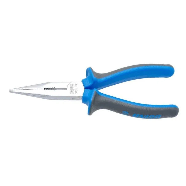 פלייר שפיץ ארוך Unior דגם 508/1Bi - Bikes Online