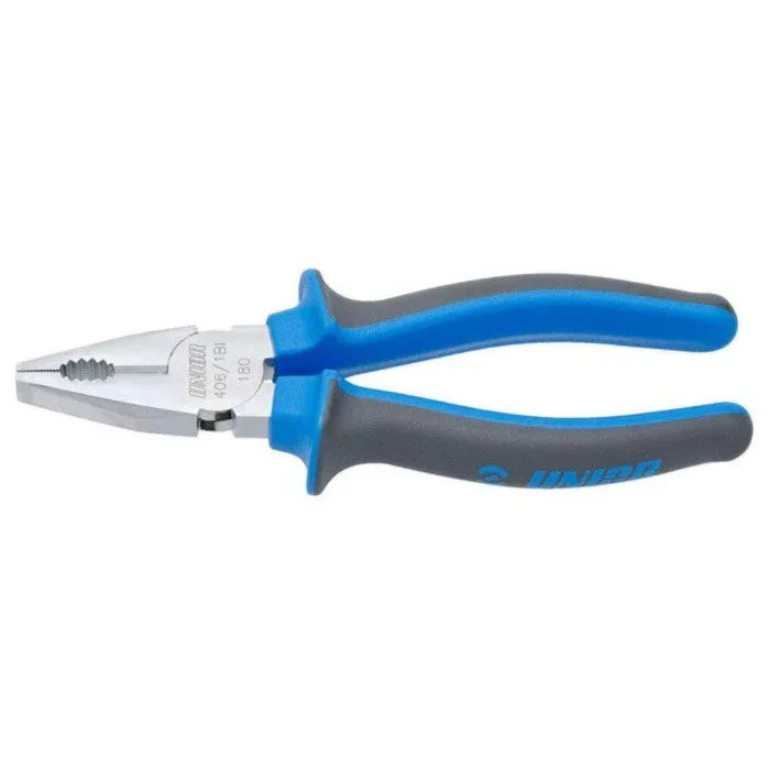 פלייר רב שימושי Unior דגם 406/1Bi - Bikes Online