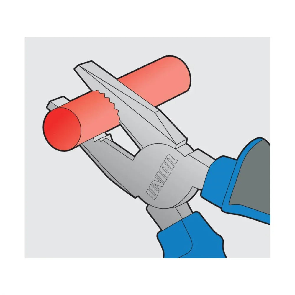 פלייר רב שימושי Unior דגם 406/1Bi - Bikes Online