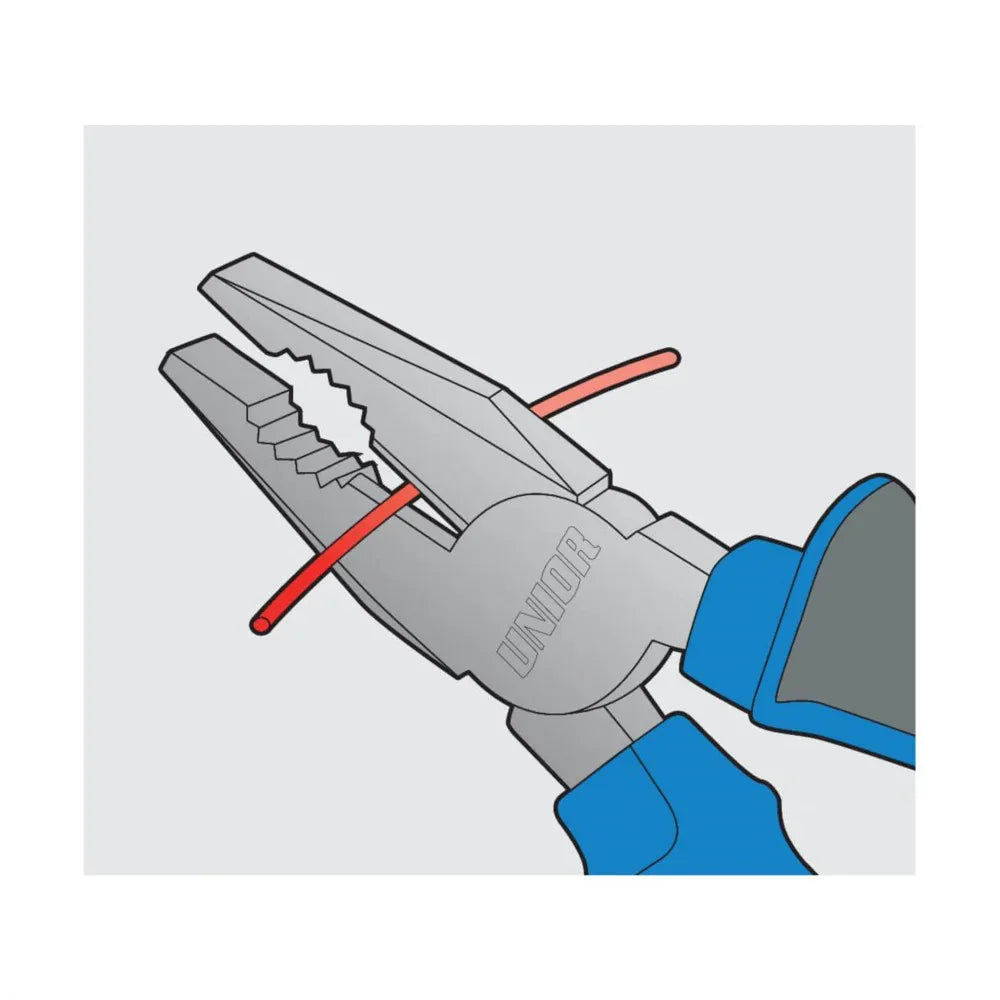 פלייר רב שימושי Unior דגם 406/1Bi - Bikes Online