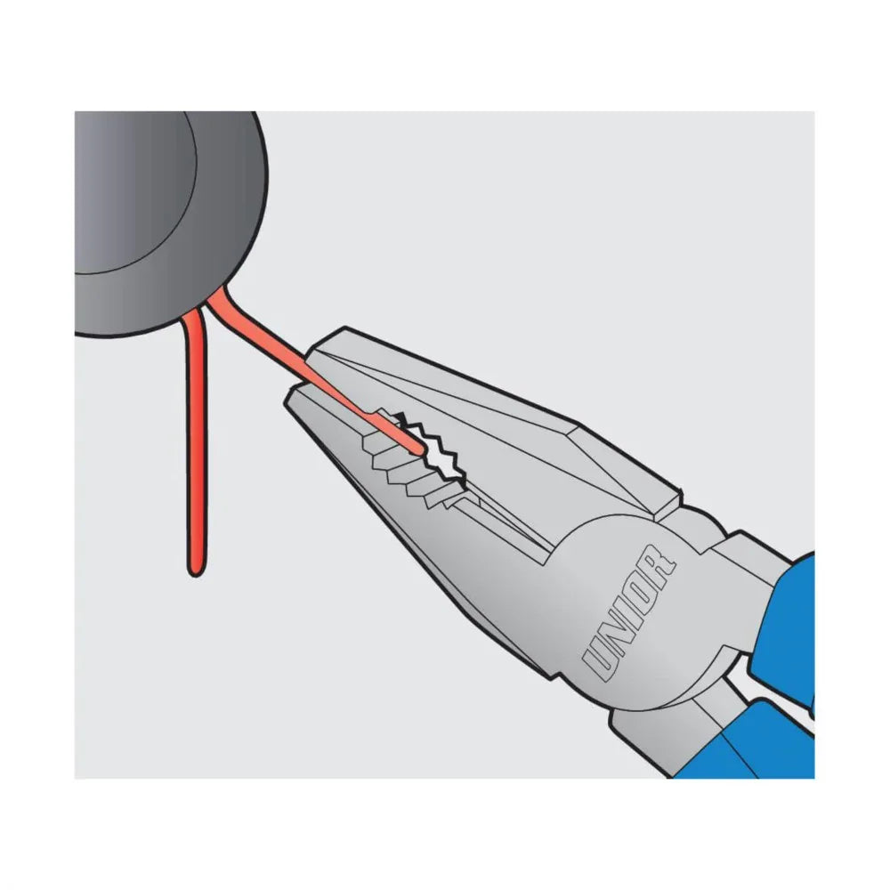 פלייר רב שימושי Unior דגם 406/1Bi - Bikes Online