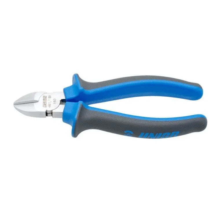 קאטר Unior 461/1Bi - Bikes Online