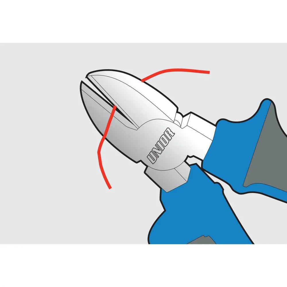 קאטר Unior 461/1Bi - Bikes Online