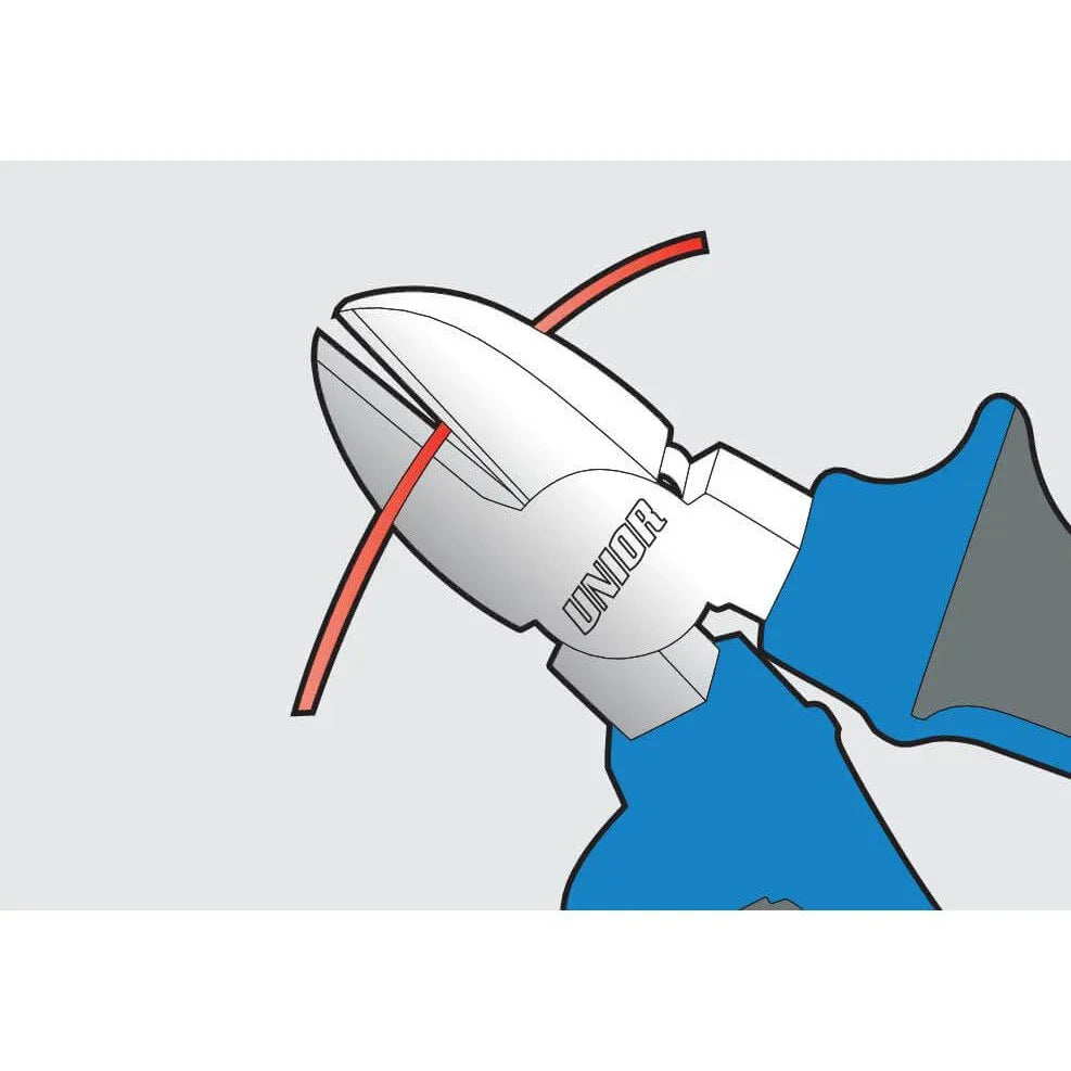 קאטר Unior 461/1Bi - Bikes Online