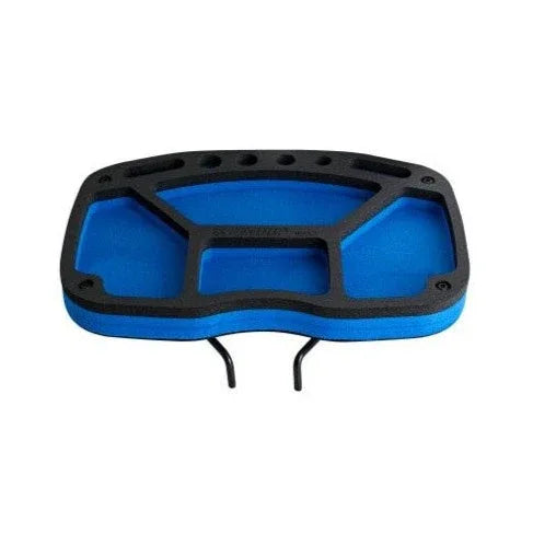 משטח לכלים למתקן עבודה Unior דגם 1693.3 - Bikes Online