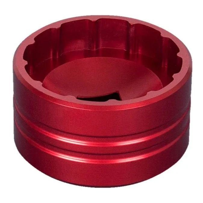 מפתח Unior לציר מרכזי BSA30 חיצוני דגם 1671.Bsa30 תואם Rotor/Zipp/Race Face - Bikes Online