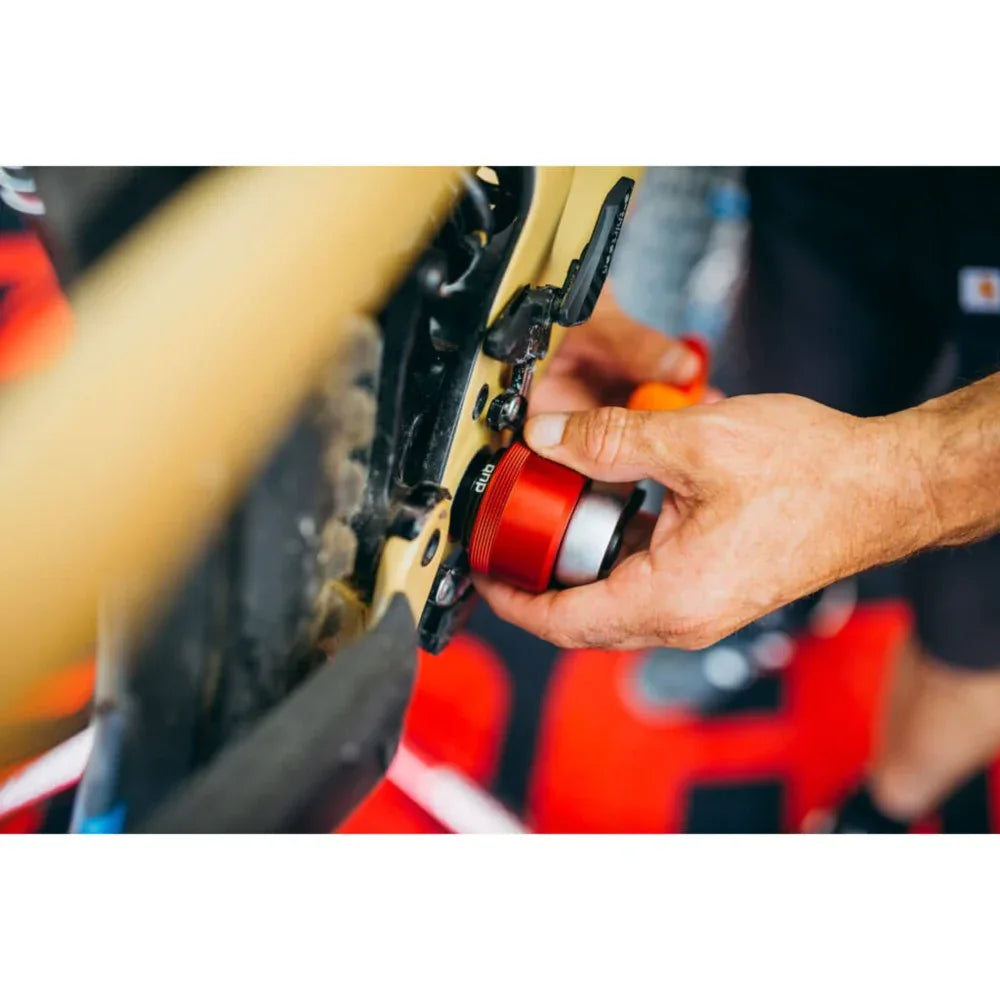 מפתח Unior לציר מרכזי BSA30 חיצוני דגם 1671.Bsa30 תואם Rotor/Zipp/Race Face - Bikes Online