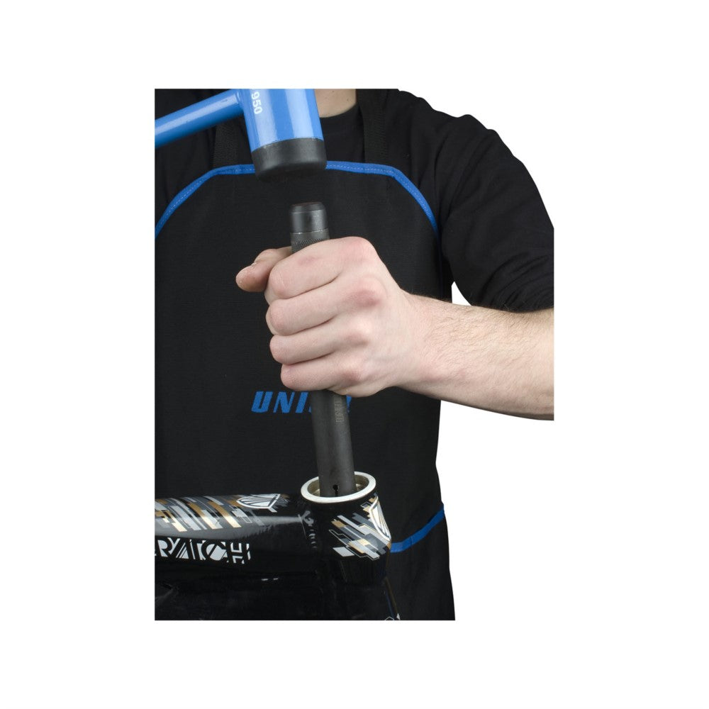 חולץ קערות סט היגוי Unior דגם 1681.1/4