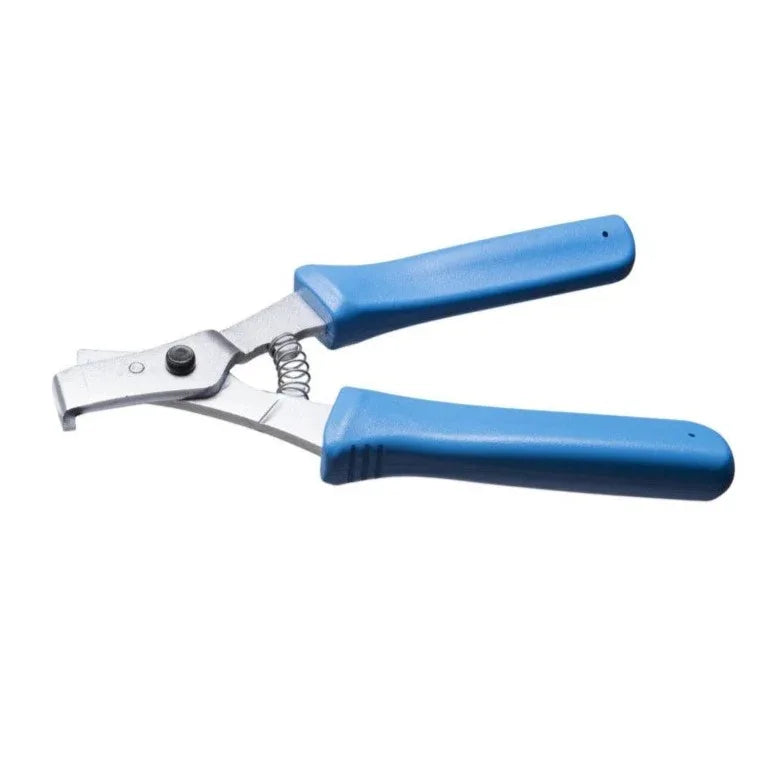 פלייר Unior לאחיזת שפיצים Straight Pull דגם 1753/2B - Bikes Online