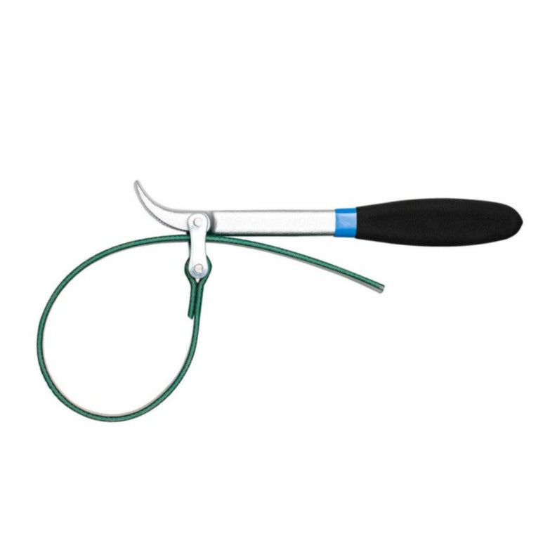 כלי לפתיחת בולמים עם רצועה Unior דגם 1705/2