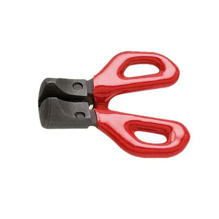 מפתח שפיצים תואם dt torx tx20 אדום Unior דגם 1630/4dtpr - Bikes Online