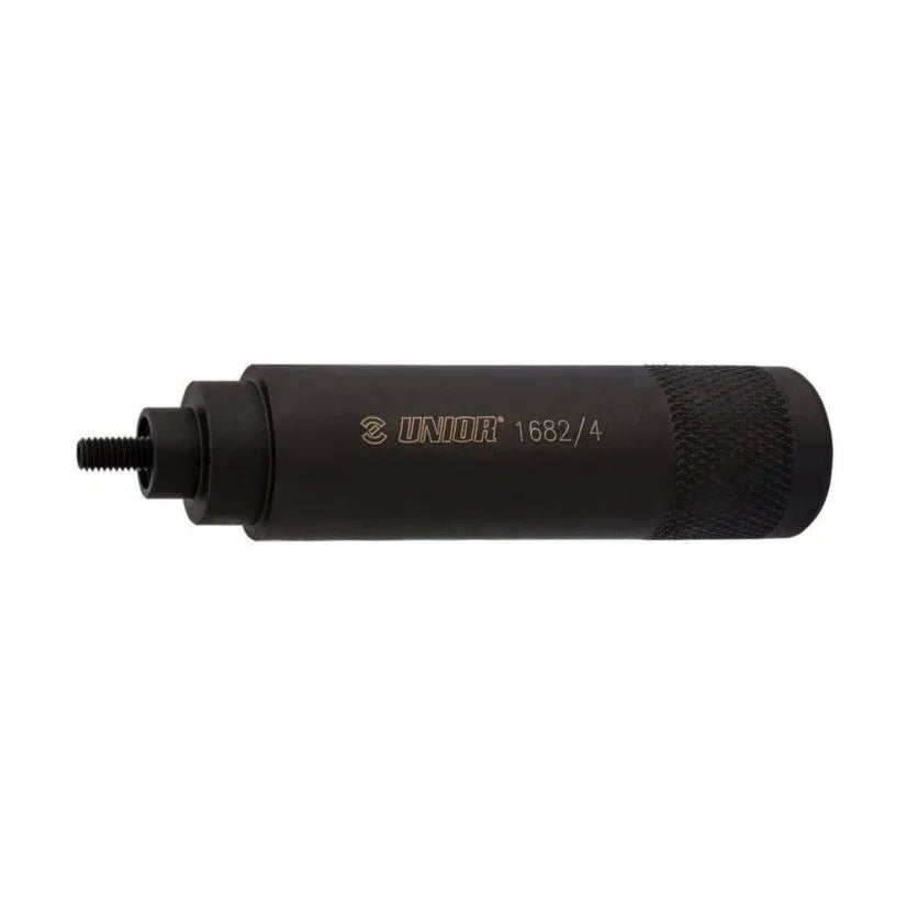דופק שושנות למזלג Unior דגם 1682/4 - Bikes Online