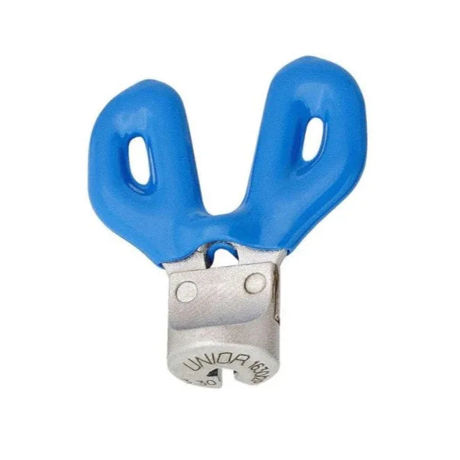 מפתח שפיצים Unior דגם 1630/2p - Bikes Online