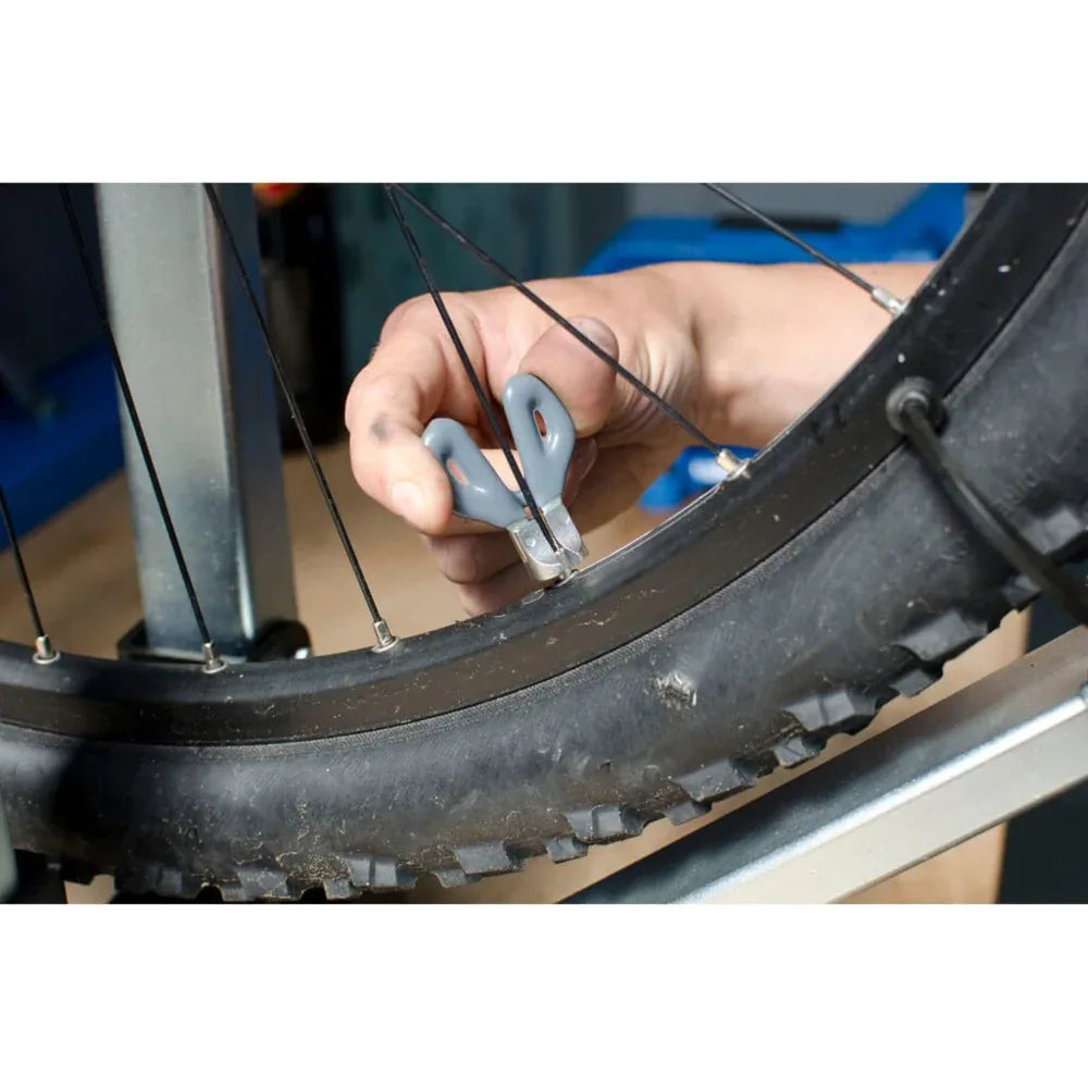 מפתח שפיצים Unior דגם 1630/2p - Bikes Online