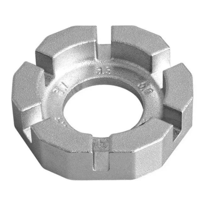 מפתח שפיצים Unior דגם 1631/2 - Bikes Online