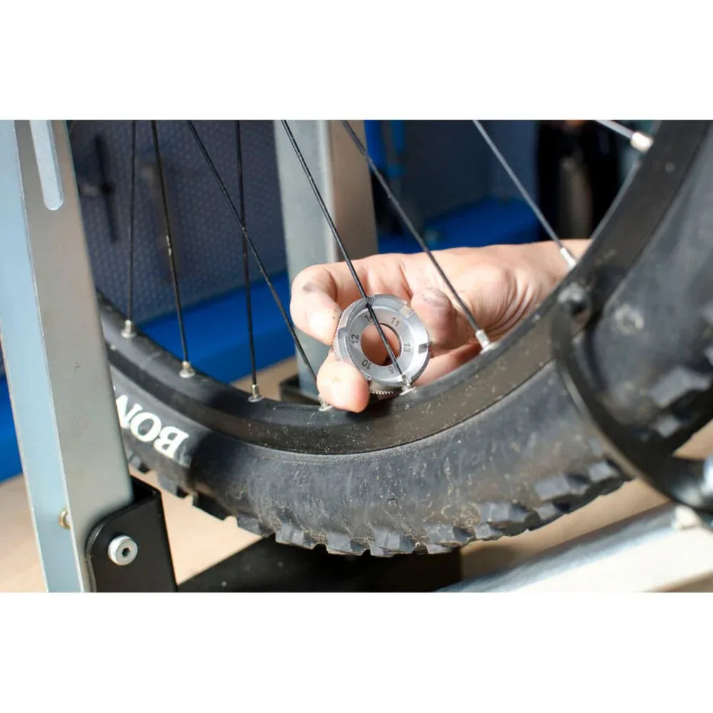 מפתח שפיצים Unior דגם 1631/2 - Bikes Online