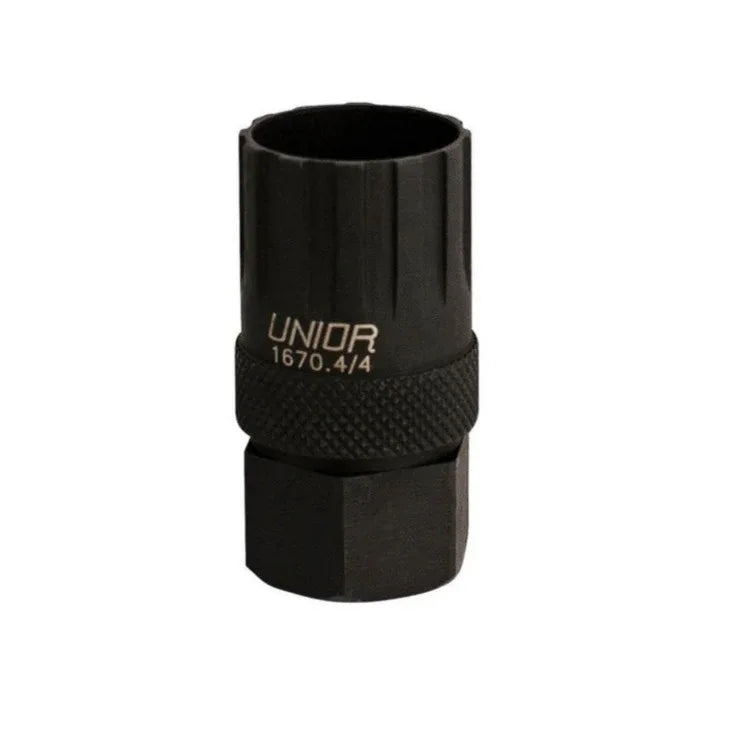 מפתח פריילוף לקמפניולו Unior דגם 1670.4/4 - Bikes Online