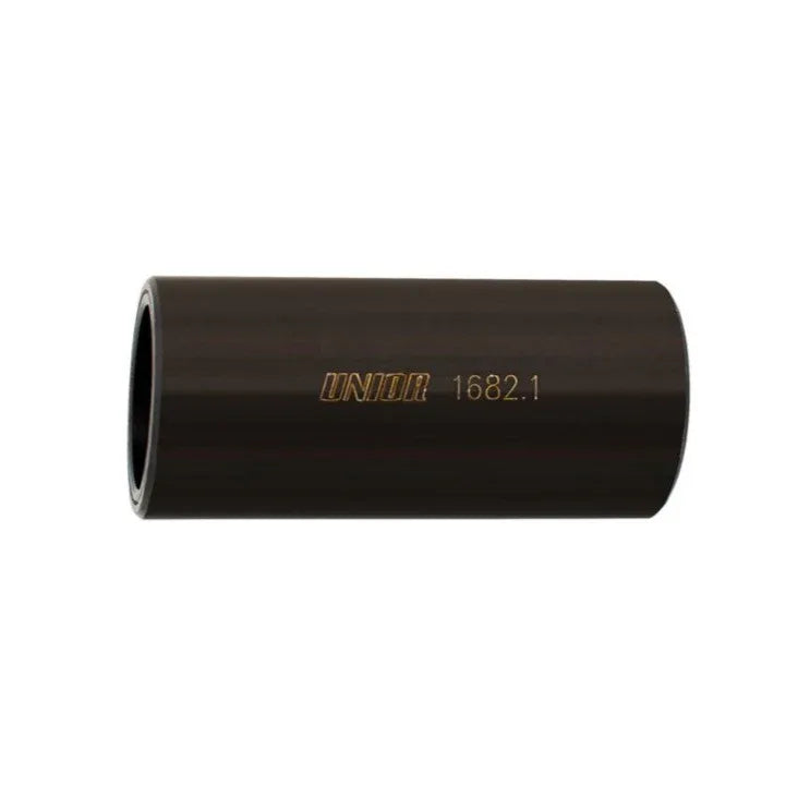 מוביל לדופק שושנות למזלג Unior דגם 1682.1/4 - Bikes Online