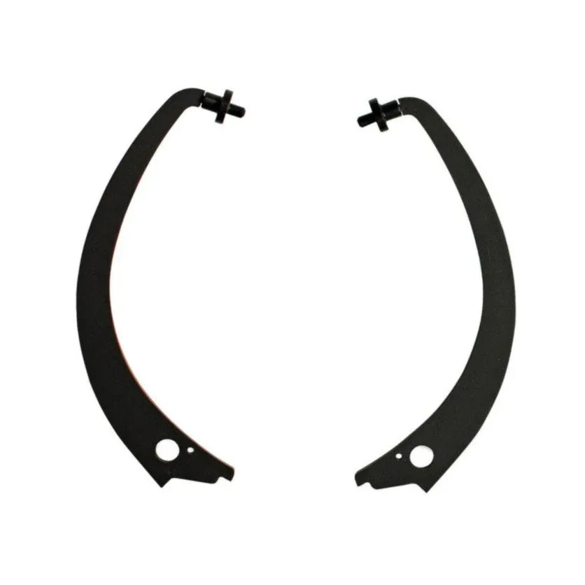 זרועות ל-fat bike למכשיר איזון גלגלים מקצועי Unior דגם 1689.7 - Bikes Online