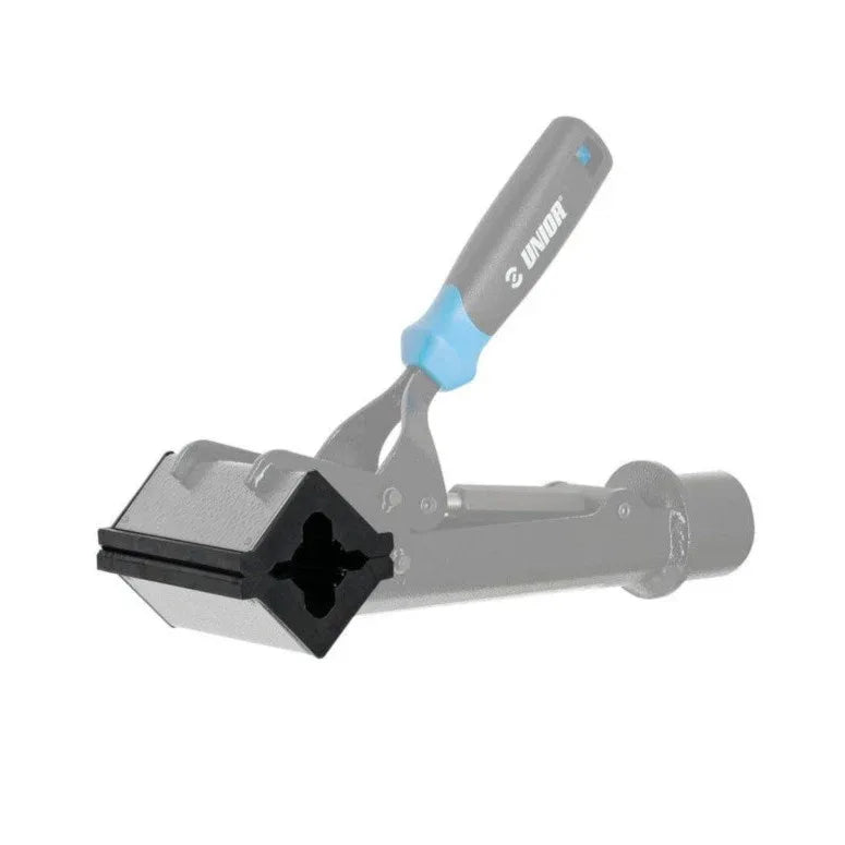 מלתעות גומי למתקן עבודה Unior דגם 1693.11 - Bikes Online