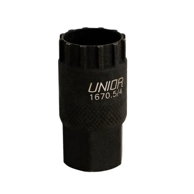 מפתח פריילוף לשימנו קצר Unior דגם 1670.5/4 - Bikes Online