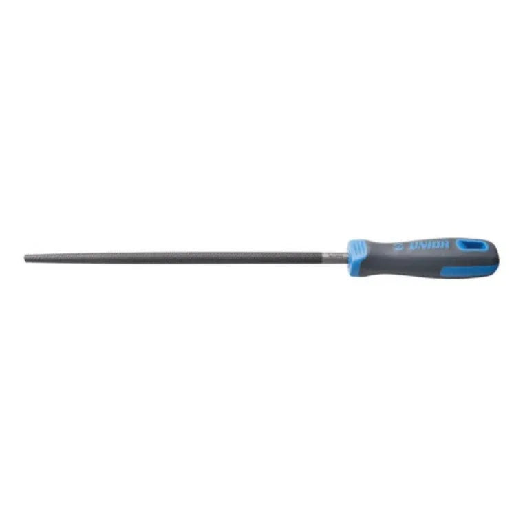 שופין משונן עגול Unior דגם 763H1/2S - Bikes Online