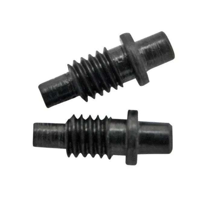 פינים למפתח פינים 2.3/3.8 מ"מ Unior דגם 253.1/4A - Bikes Online