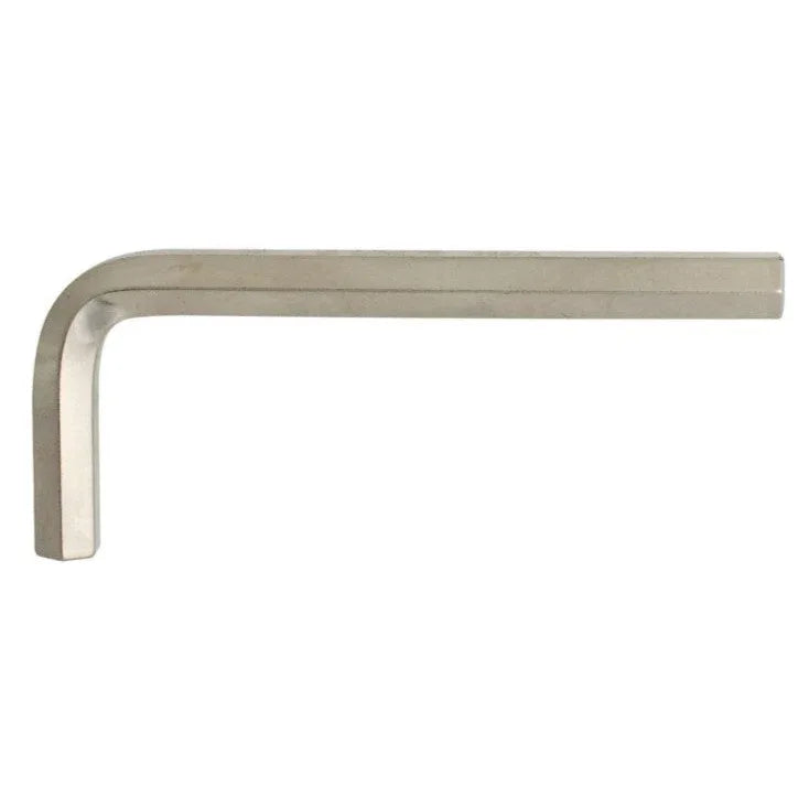 מפתח אלן משושה 14 מ"מ Unior דגם 220/3 - Bikes Online