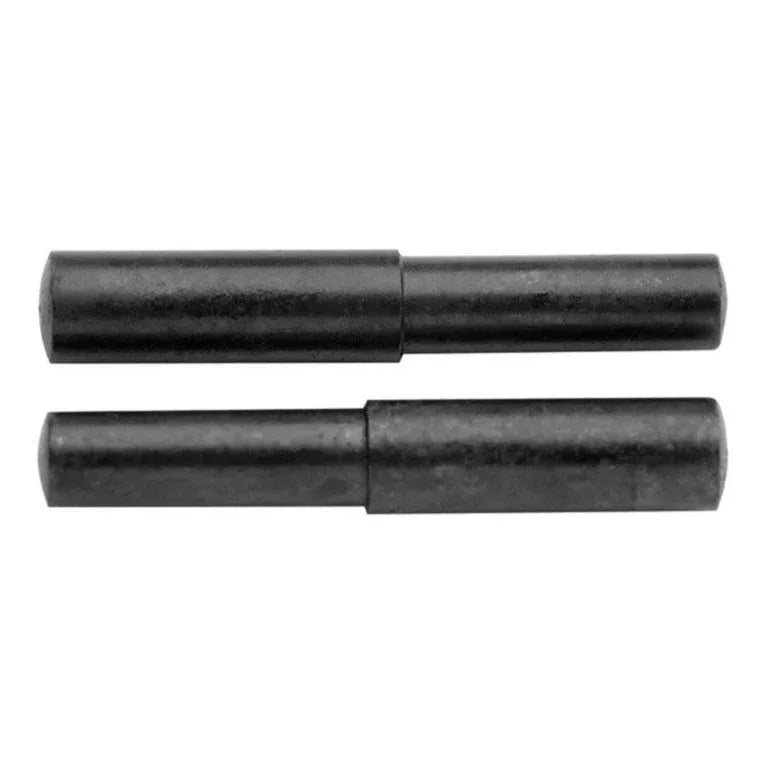 פינים למפתח שרשרת מקצועי Unior דגם 1647.1/4A - Bikes Online