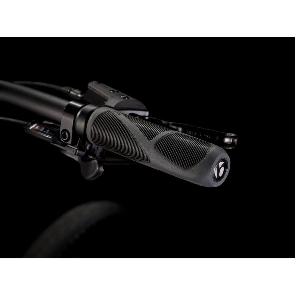 אופני עיר היברידיים טרק Trek Verve 2