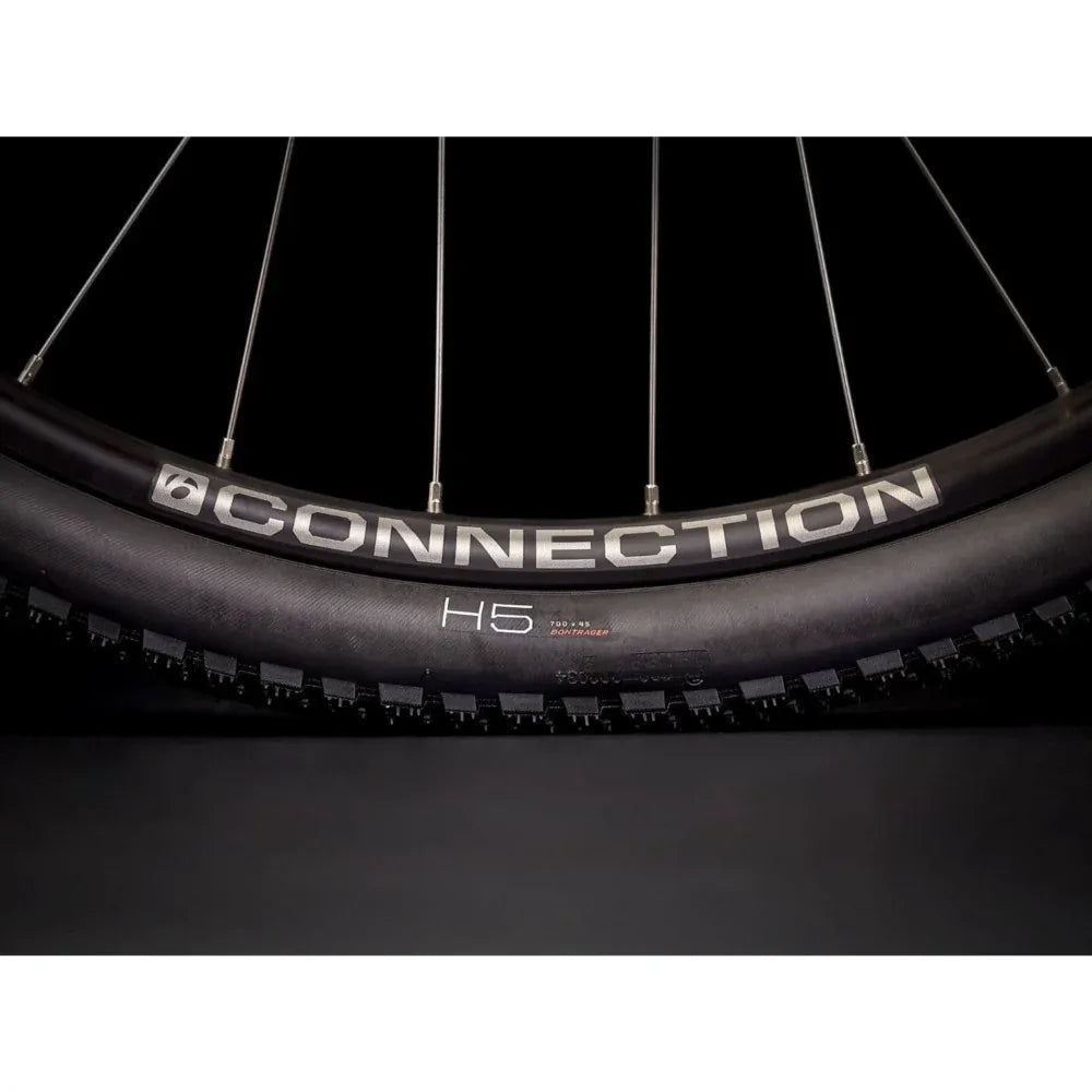 אופני עיר היברידיים טרק Trek Verve 2 - Bikes Online