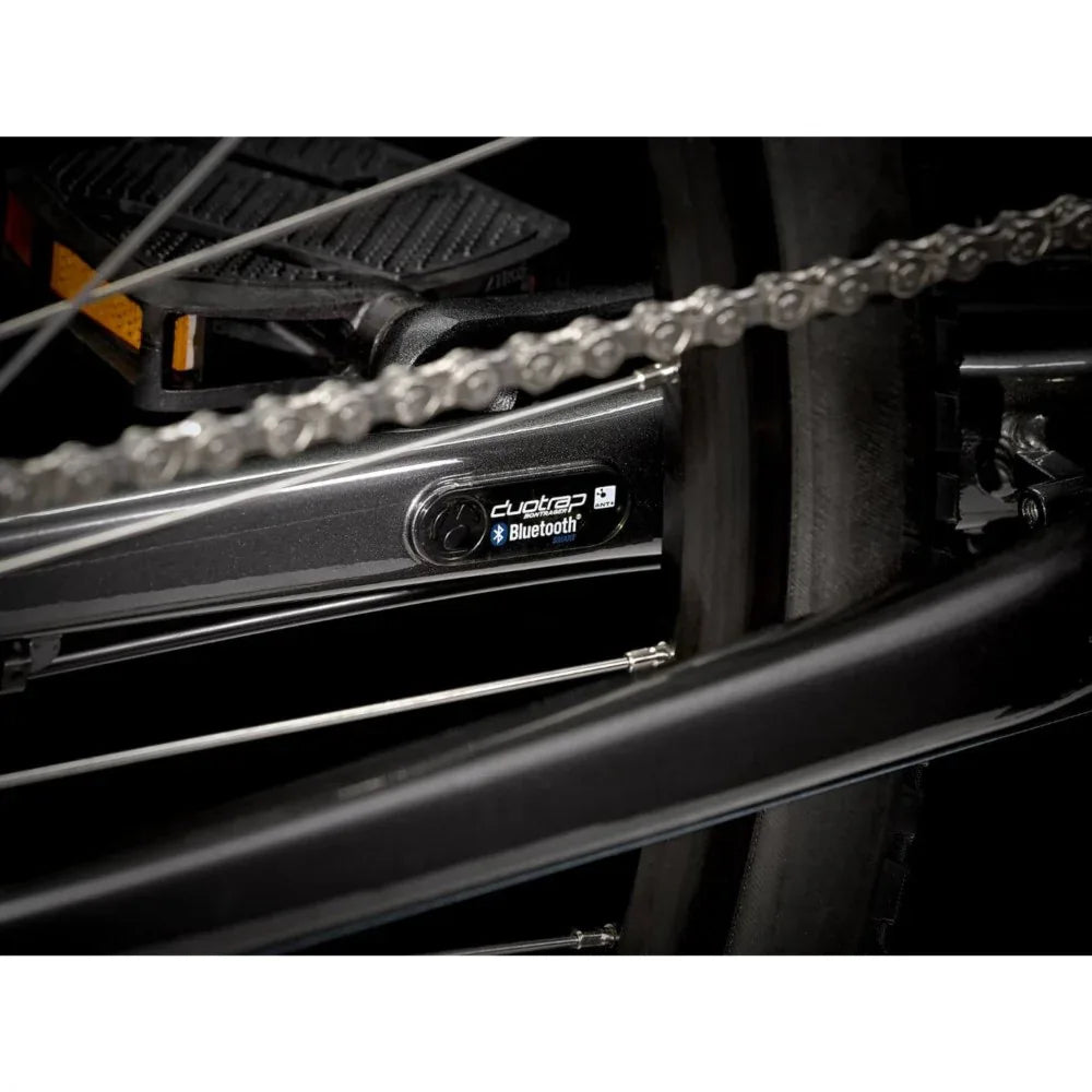 אופני עיר היברידיים טרק Trek Verve 2 - Bikes Online