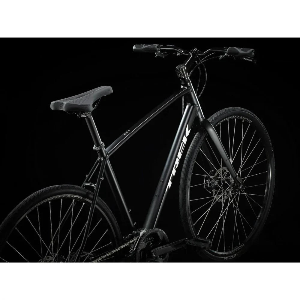 אופני עיר היברידיים טרק Trek FX 1 - Bikes Online