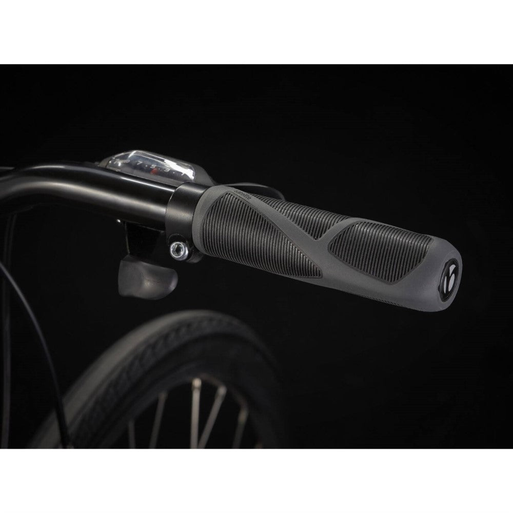 אופני עיר היברידיים טרק Trek FX 1