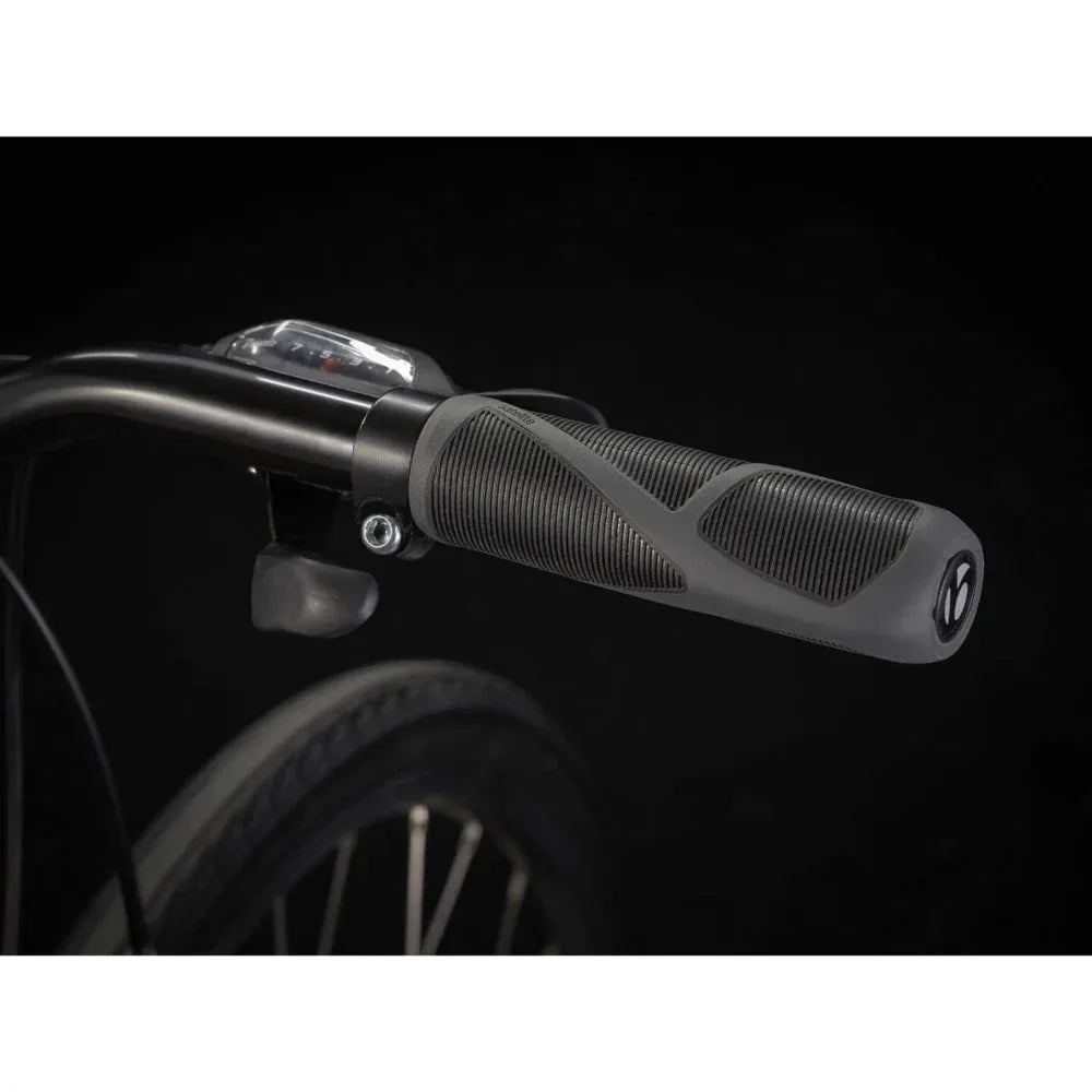 אופני עיר היברידיים טרק Trek FX 1 - Bikes Online