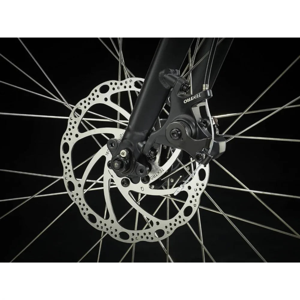 אופני עיר היברידיים טרק Trek FX 1 - Bikes Online