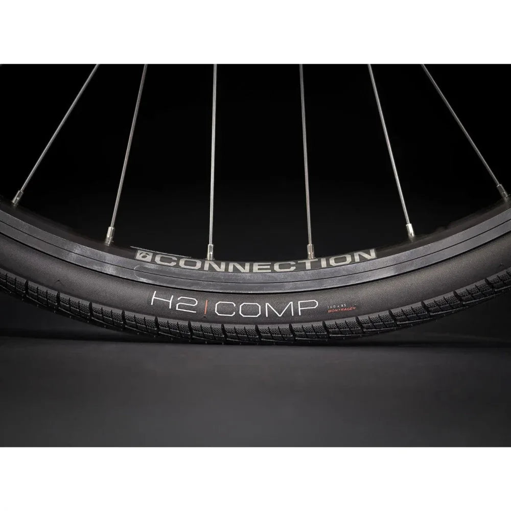 אופני עיר היברידיים טרק Trek FX 1 - Bikes Online