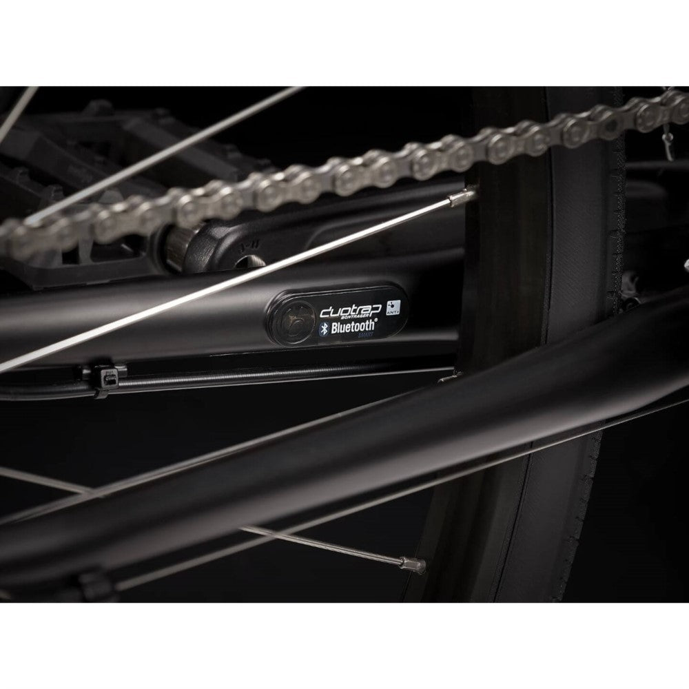 אופני עיר היברידיים טרק Trek FX 1